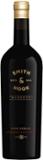 Smith & Hook Cabernet Sauvignon Reserve